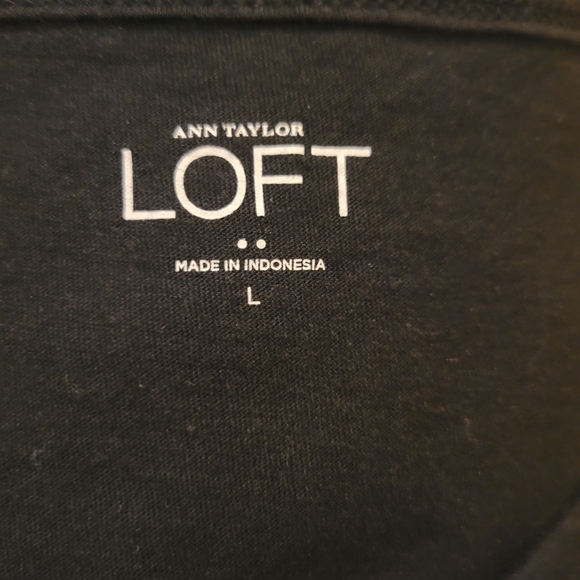 Loft tank - Picture 4 of 4